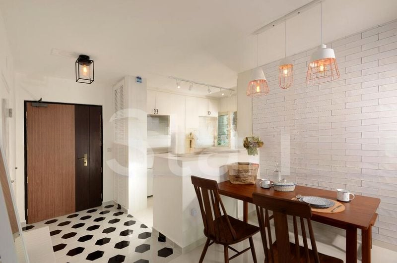 BT BATOK WEST AVE 6 2