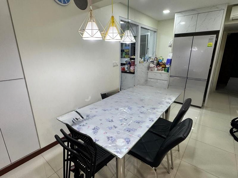 BT BATOK WEST AVE 8 3