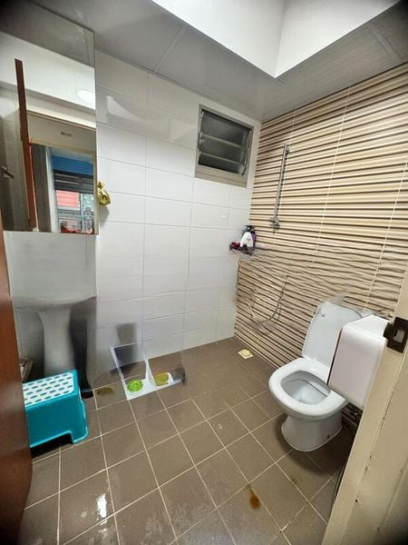 BT BATOK WEST AVE 8 2