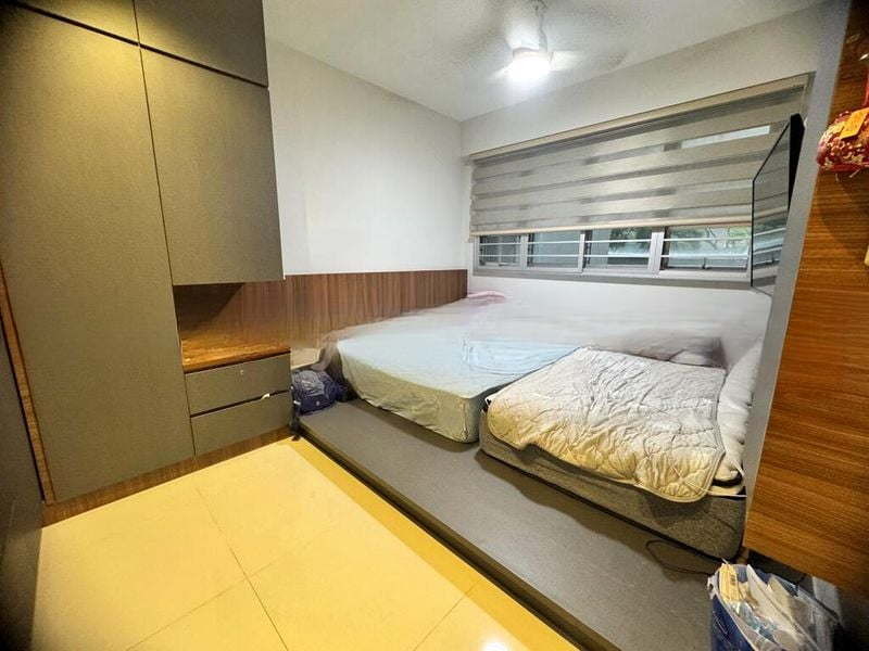 BT BATOK WEST AVE 8 10