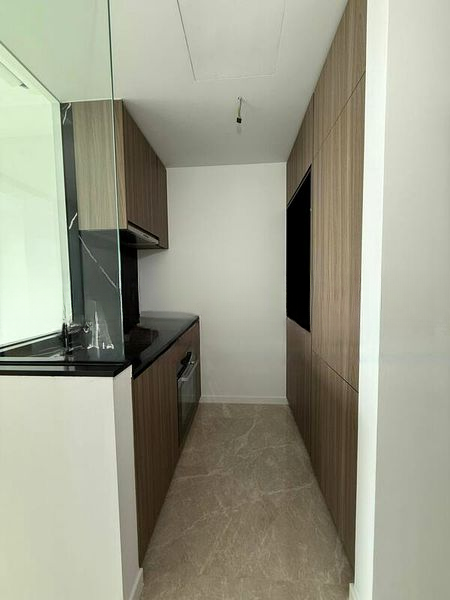 IRWELL HILL RESIDENCES 4