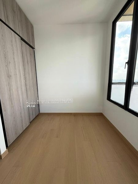 IRWELL HILL RESIDENCES 6