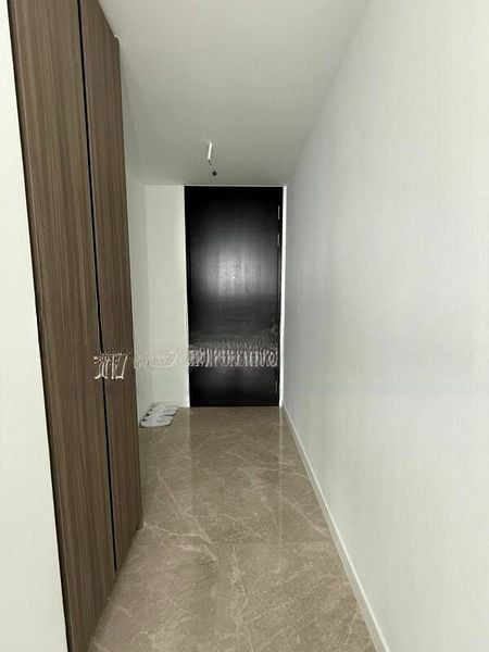 IRWELL HILL RESIDENCES 10