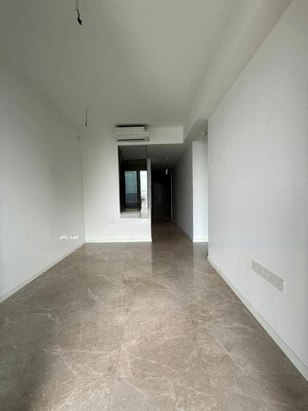 IRWELL HILL RESIDENCES 9