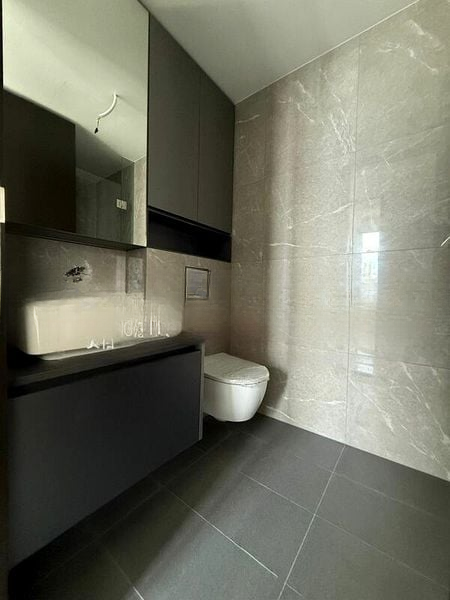 IRWELL HILL RESIDENCES 3