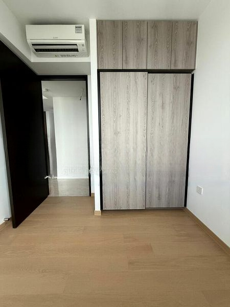 IRWELL HILL RESIDENCES 5