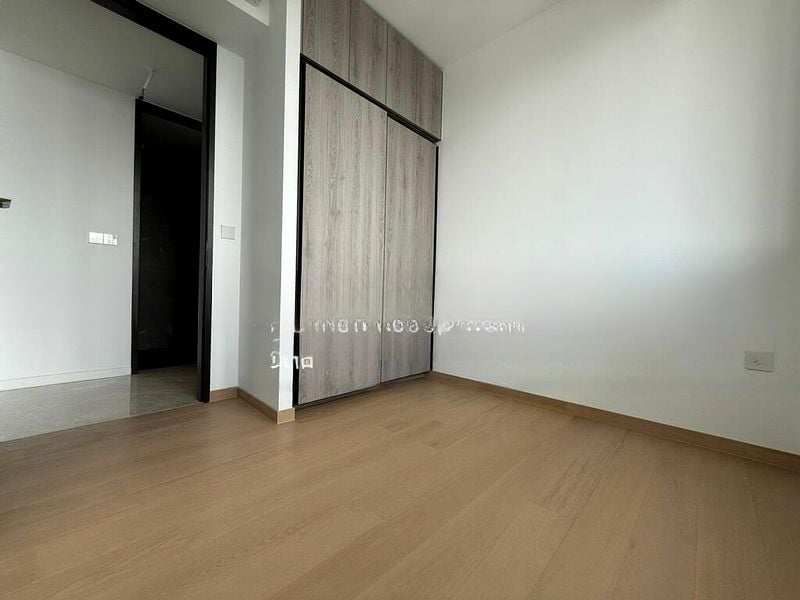 IRWELL HILL RESIDENCES 7