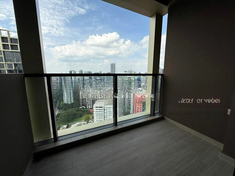 IRWELL HILL RESIDENCES 2