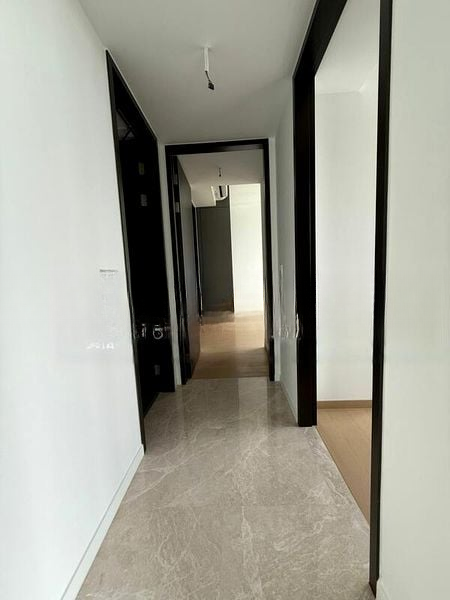 IRWELL HILL RESIDENCES 8