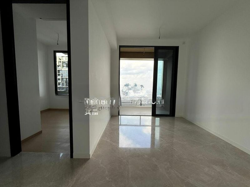 IRWELL HILL RESIDENCES 12