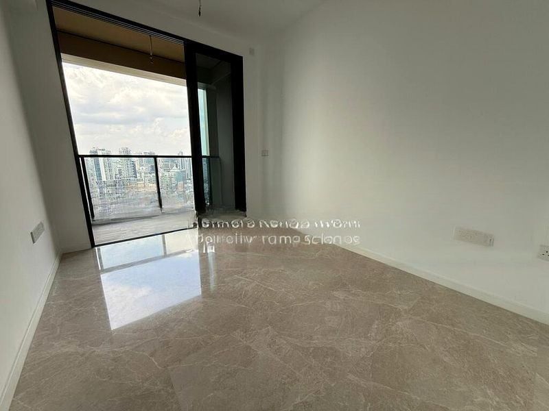 IRWELL HILL RESIDENCES 14