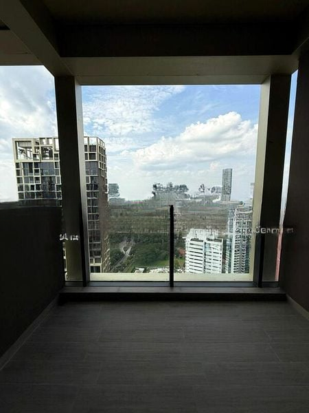 IRWELL HILL RESIDENCES 13