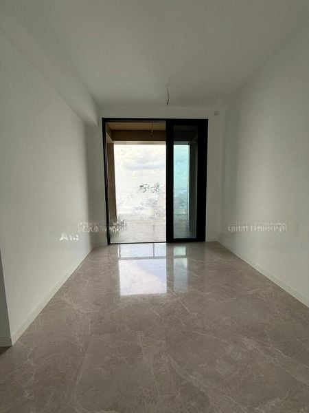 IRWELL HILL RESIDENCES 11