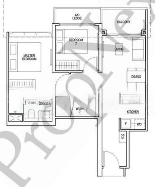 IRWELL HILL RESIDENCES 15