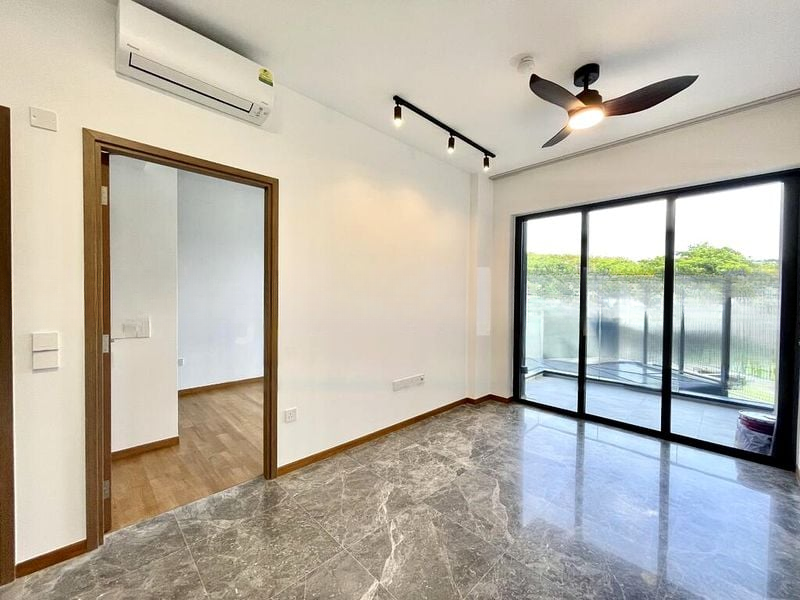 FOURTH AVENUE RESIDENCES 15