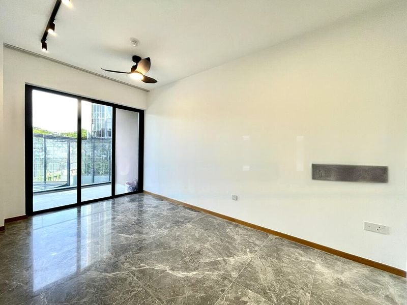 FOURTH AVENUE RESIDENCES 14