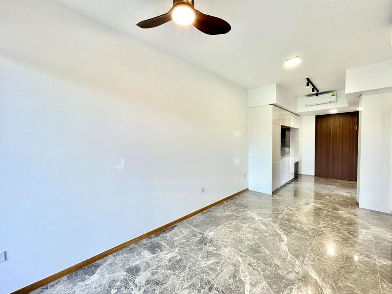 FOURTH AVENUE RESIDENCES 12