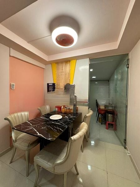 POTONG PASIR AVE 1 3