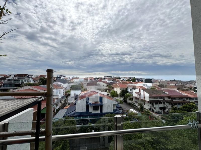 CARDIFF RESIDENCE 10