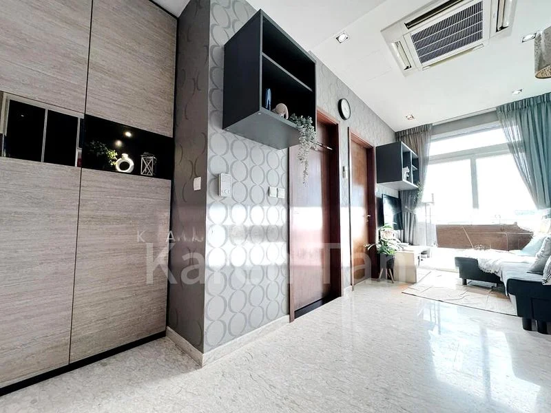 CARDIFF RESIDENCE 11