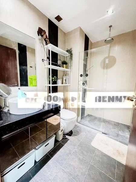 CARDIFF RESIDENCE 12