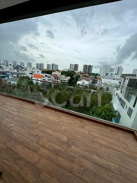 LANDED HOUSING DEVELOPMENT 10