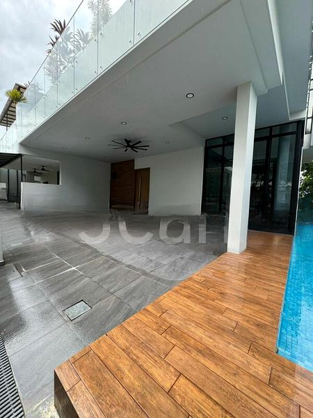 LANDED HOUSING DEVELOPMENT 11