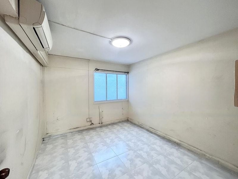 TELOK BLANGAH CRES 2