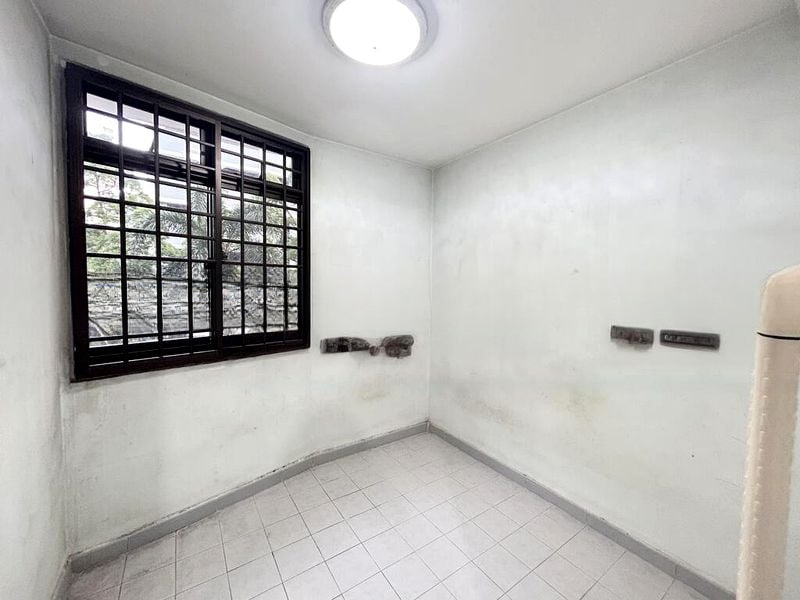 TELOK BLANGAH CRES 7