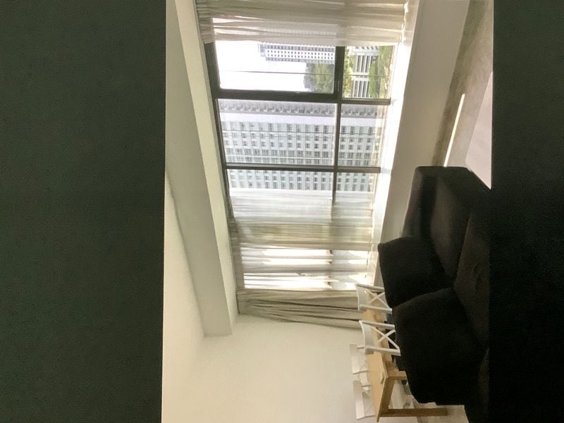 SKYLINE RESIDENCES 1