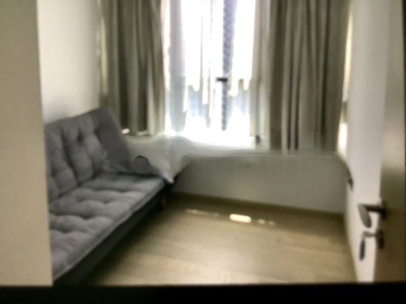 SKYLINE RESIDENCES 5