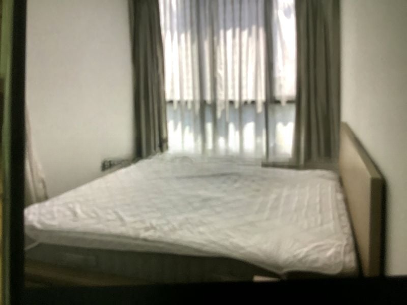 SKYLINE RESIDENCES 4