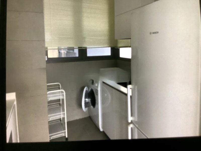 SKYLINE RESIDENCES 3
