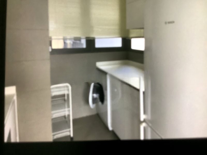 SKYLINE RESIDENCES 6