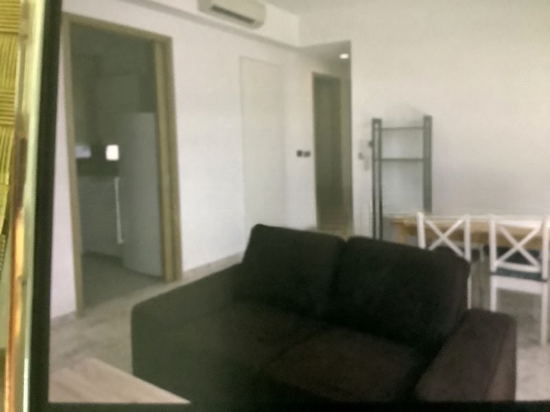 SKYLINE RESIDENCES 2
