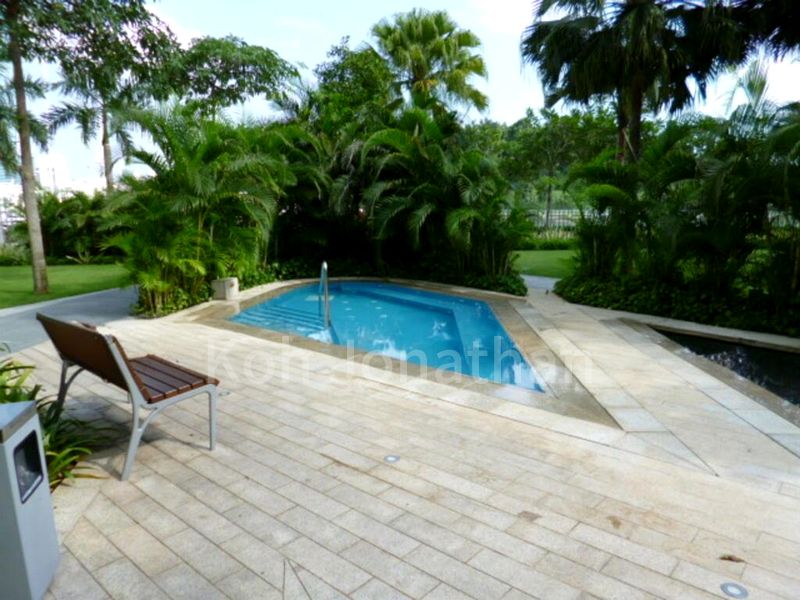 REFLECTIONS AT KEPPEL BAY 10