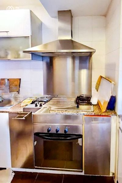 ADAM PARK CONDOMINIUM 3