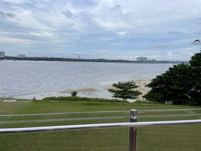 LANDED HOUSING DEVELOPMENT 4