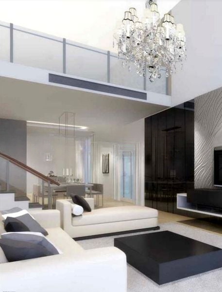 LANDED HOUSING DEVELOPMENT 7