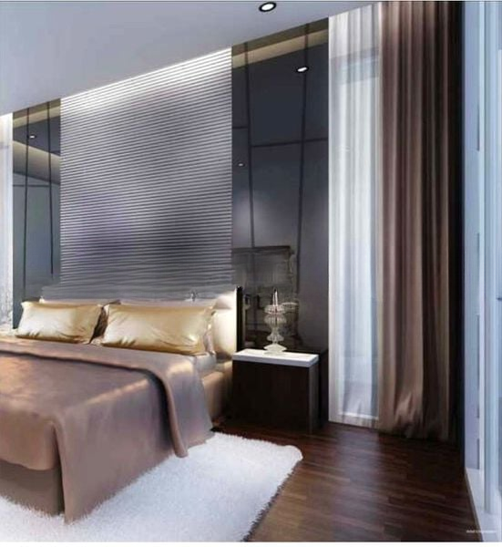 LANDED HOUSING DEVELOPMENT 8