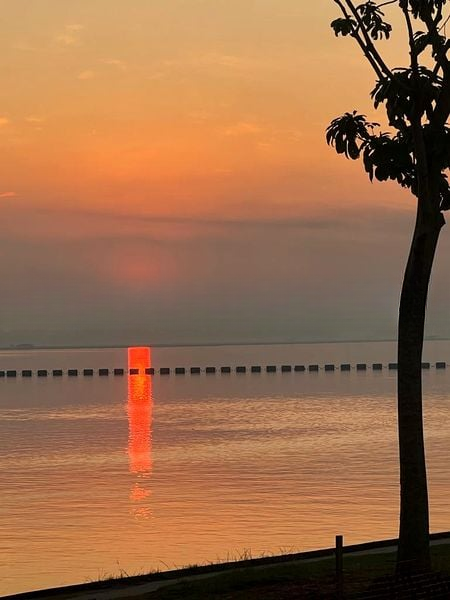 LANDED HOUSING DEVELOPMENT 2