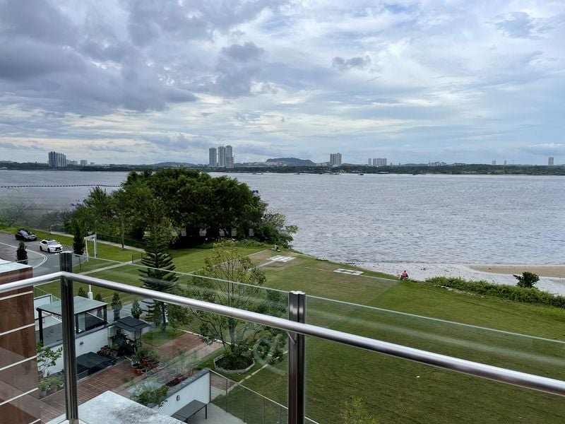 LANDED HOUSING DEVELOPMENT 3