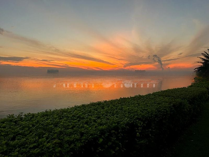 LANDED HOUSING DEVELOPMENT 14