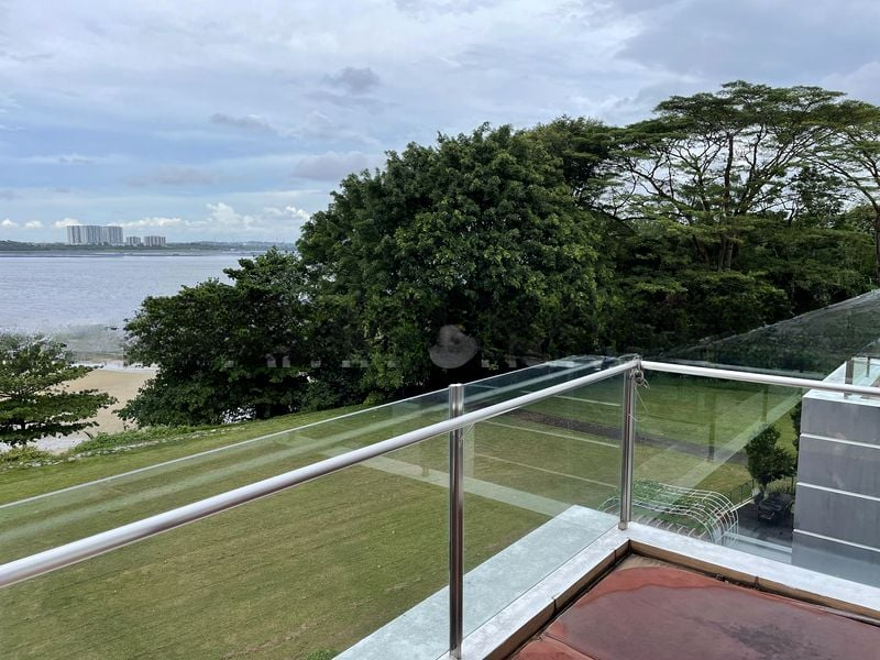 LANDED HOUSING DEVELOPMENT 12