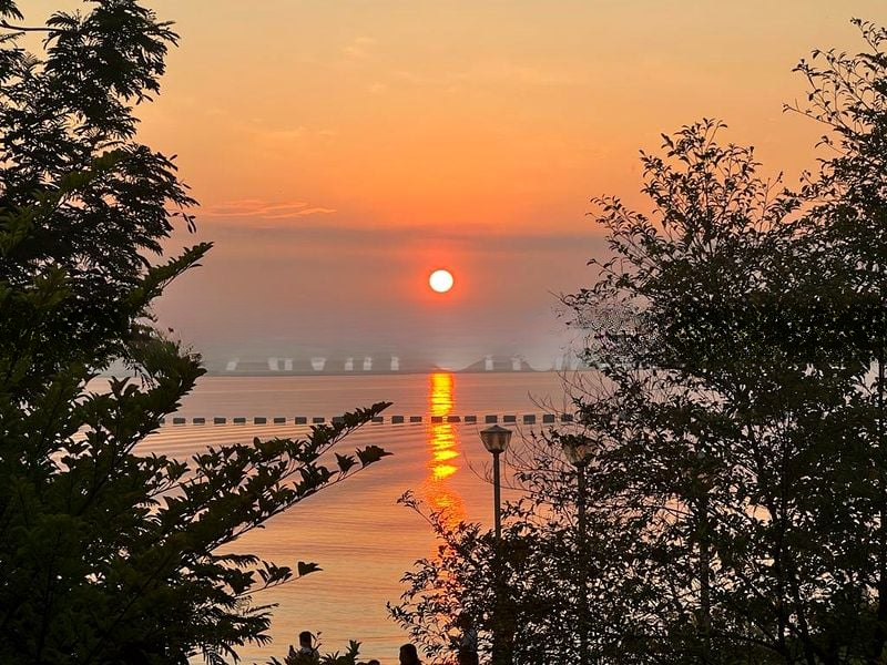 LANDED HOUSING DEVELOPMENT 13