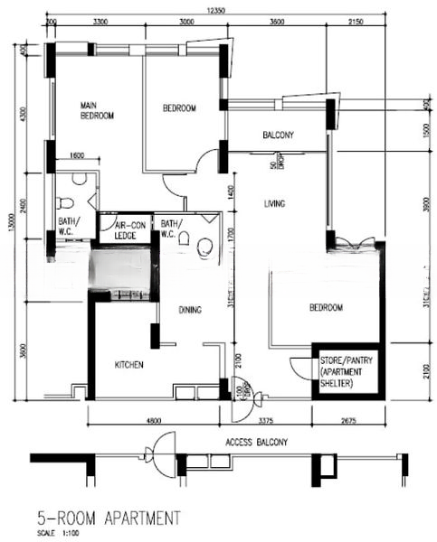 JURONG WEST ST 65 13