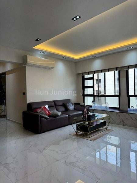 BT BATOK WEST AVE 8 2