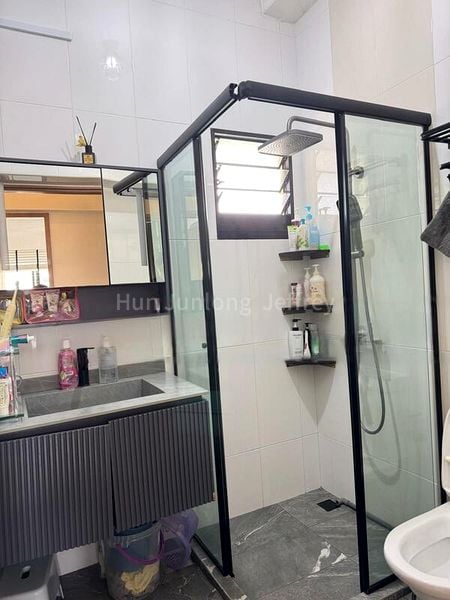 BT BATOK WEST AVE 8 4