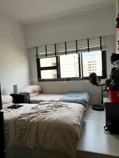 BT BATOK WEST AVE 8 5