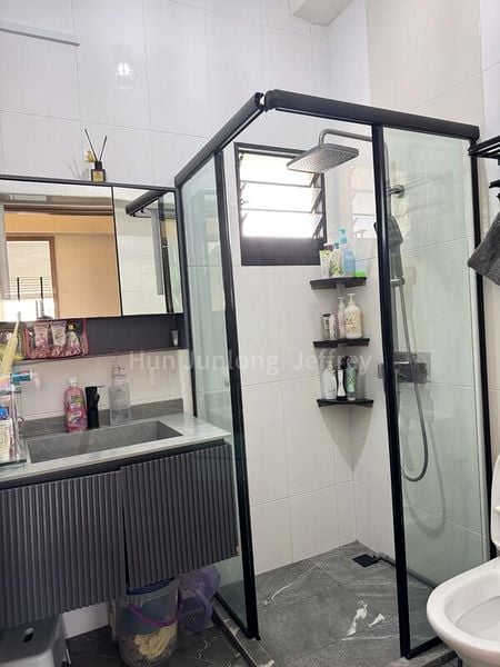 BT BATOK WEST AVE 8 8